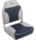 WISE SEAT HBCK PLF G/N WISE 8WD588PLS-660