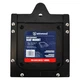 Attwood Quick Disconnect Seat Mount for 7" Swivel