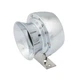 Marinco 10036 12V International Shorty Horn