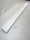 RANGER 2660 BAY SERIES MID PORT BOLSTER CUSHION 53 3/8" x 5 1/4" 729803H.61 BOAT