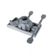 foreStar Industries 383121-LAR225 Seat Slide