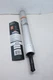 Springfield Marine W1610413-A Standard Post Kingpin - 13" Fixed Height Boat Seat