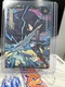 Kayou Naruto Earth Scroll Sasuke AR NREA01-AR-008