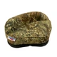 Springfield Pro Stand-Up Seat - Mossy Oak Camo (1040217)
