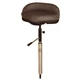 Springfield KingPin  Power-Rise Stand-Up Package Standard Pin 1611433
