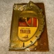 Springfield Quick Change Trailer Jack #169-1840046, NOS