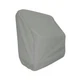 Carver    84012F 10    Cover For Rev  Seat Univ