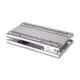 Garelick 77000 Active Seat Suspension System 13"X7"
