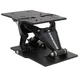 SHOCKWAVE SW-05026-B S5-LW Suspension Base - Black