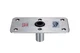 attwood SP-64839 PIN BASE 4'X8' CELCON BUS