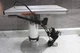 Garelick Boat Seat Pedestal 193725 12 1/2"