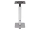 ATTWOOD 97750-7 KIT-BASE POST ST MT .75'P
