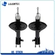 Set (2) Front Shocks Struts Absorbers For 2003-2008 Honda Pilot 01-02 Acura Mdx
