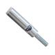 ATTWOOD MARINE 2064 EXTENSION 6' ALUM