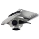 Springfield Trac-Lock Slide (3100531-L1)