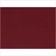Glen Raven Boat Marine Vinyl 6031 | Burgundy 60 Inch (YD)