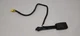 12-17 HYUNDAI ACCENT RH Seat Belt Front US Market Passenger Buckle  