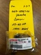 NOS OEM Yamaha Spacer Thrust Washer 663-45987-02 25-60HP 1994-2024