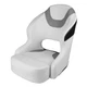 WISE SEATING 3314-1782 BAJA BUCKET SEAT