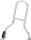HardDrive 086003 Short Sissy Bar - 15in. H