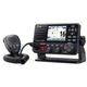Icom M510 EVO VHF With Nmea 2000 #M510 EVO 41