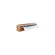 Solera Awnings 432252 Solera Universal Slide-Out Topper Replacement Fabric