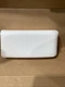 Grady White 306 Transom Bolster - Starboard side (2022) #34-2207