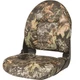 Tempress 4011484 NaviStyle High Back Seat, Mossy Oak Break Up Vinyl