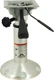 Springfield Marine Pedistal Mainstay Adj 14-20"" 1250100-L1