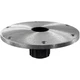 SPRINGFIELD 5600031 SPRI BASE ALU