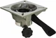 Springfield Trac-Lock 2 7/8 Swivel Pivot Trac-Lock 1100021-L1 NEW!