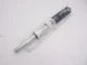 Attwood Lock'N-Pin 3/4 Post 11 Threaded SP-2114-T