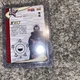 Kayou Naruto Doujin Trading Card GOLD Foil AR - NR-AR-008 Kakuzu