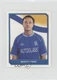 1999-00 Merlin's FA Premier League 2000 Stickers Dennis Wise #94 0cp0