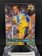 1997/98 Dennis Wise Chelsea - Merlin Premier Gold 1998 98 card