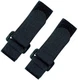 AP Products 006-206 AWNING-ACCESSORIES RV
