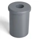 SP-14000 Boat Seat Base Rod Bushing Adapter Fits for Attwood Swivl-Eze SP1400...