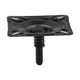 WISE Seating 8WD2000-1  BOAT SEAT