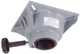 SPRI QUAD ACT SWI 2 3/8IN SPRINGFIELD 1100031-1