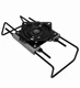 Wise Boat Seat w/Swivel 8WD14 UPC 085211000148
