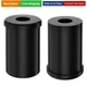Boat Seat Pedestal Bushing Adaptor Replacement Attwood Swivl-Eze SP14000 Seri...