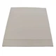 Ranger Boat Center Bow Seat Cushion 729846H.21 | 2660 Bay Gray