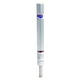 SWIVL-EZE ATTWOOD SP-2134 Lock&rsquo;N-Pin&trade; Posts Fixed Height