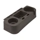 WISE Seating 8WD1096-716  BOAT SEAT