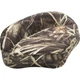 ATTWOOD MARINE 98505CA CASTING SEAT CAMO 98505CA