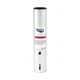 ATTWOOD MARI EXTENSION POST 13'- 238613L1