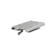 ATTWOOD MARI 815000 Positive Lock Alum Slide