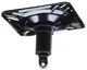 Springfield Marine Spring-Lock Swivel W/Ppg Coat. 1640202
