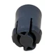 Springfield Kingpin Retention Clip Plastic #2100175