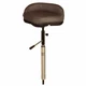 Springfield Kingpin Pedestal Package #1611433
